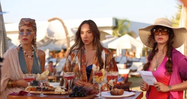 Ben Leman 4. bölüm fragmanı izle: Ben Leman 4. bölüm fragmanı yayınlandı mı, nereden izlenir?