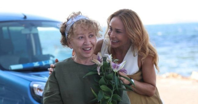 Ben Leman 4. bölüm fragmanı izle: Ben Leman 4. bölüm fragmanı yayınlandı mı, nereden izlenir?