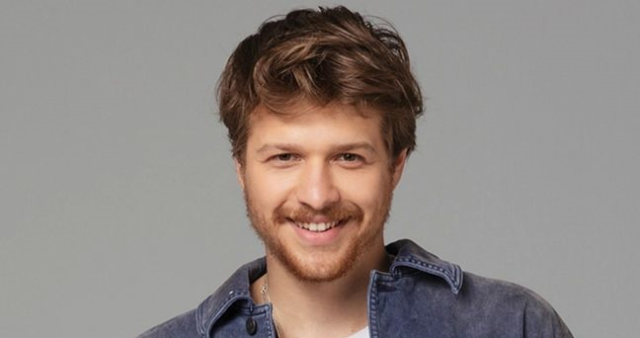 Burak Yörük kimdir? Burak Yörük kaç yaşında, nereli, kariyeri?