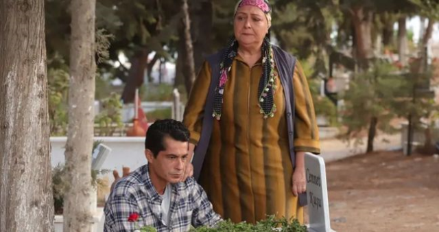 Cennetin Çocukları canlı izle: Cennetin Çocukları kesintisiz, canlı nereden nasıl izlenir?