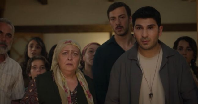 Cennetin Çocukları canlı izle: Cennetin Çocukları kesintisiz, canlı nereden nasıl izlenir?