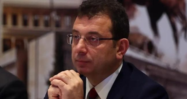 Ekrem İmamoğlu davası ne oldu? SON DAKİKA: Ekrem İmamoğlu diploma davasında son durum ne?