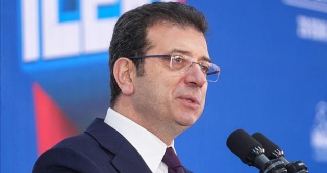 Ekrem İmamoğlu diploma davası başladı mı? SON DAKİKA: Ekrem İmamoğlu davasında karar çıktı mı?