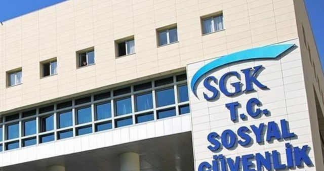GSS borçları silinecek mi, ne zaman silinecek? GSS borçlarına af mı geliyor, kimlerin GSS prim borcu silinecek?