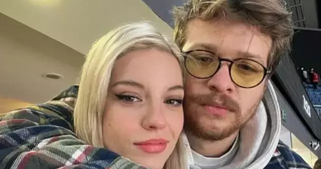 Tuana Yılmaz kimdir? Burak Yörük'ün sevgilisi Tuana Yılmaz kaç yaşında, nereli, ne iş yapıyor?