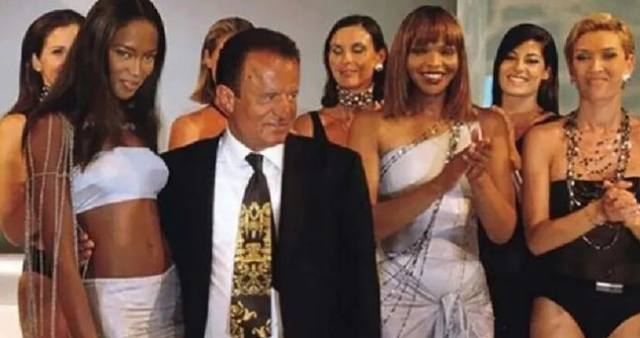 Zeki Başeskioğlu kimdir, öldü mü? Zeki Triko'nun sahibi Zeki Başeskioğlu kaç yaşındadı, neden öldü?