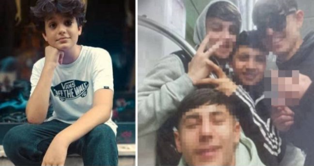 Ahmet Minguzzi davası ne oldu? SON DAKİKA! Ahmet Minguzzi davasında son durum ne?