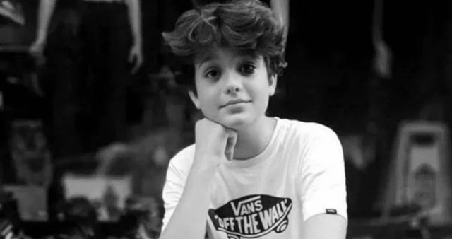 Ahmet Minguzzi davası SON DAKİKA: Ahmet Minguzzi davasında karar verildi mi? Ahmet Minguzzi katilleri ne kadar ceza aldı?