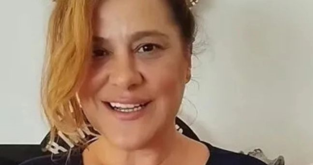 Ayça Mutlugil kimdir? Ayça Mutlugil kaç yaşında, nereli, kiminle evli? Ayça Mutlugil'in son hali herkesi şaşırttı!