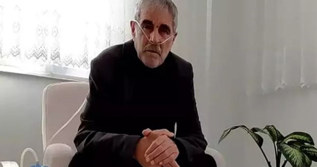 Erzurum'daki doktor skandalı olayı nedir?