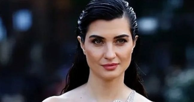 Hakan Sabancı kimdir? Hakan Sabancı ile Tuba Büyüküstün olayı nedir?