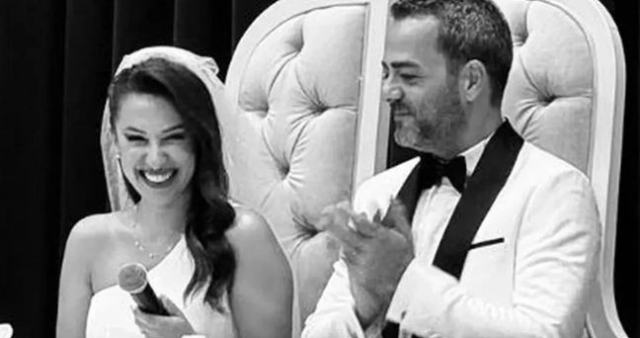 Kerem Fırtına kimdir? Kerem Fırtına aslen nereli, hangi partili?