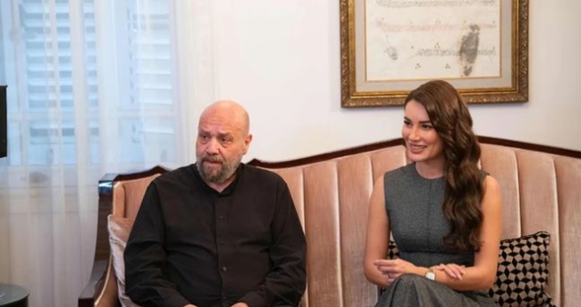 Kızılcık Şerbeti 110. bölüm 2. fragman izle: Kızılcık Şerbeti 110. bölüm 2. fragmanı yayınlandı mı, nereden, nasıl izlenir?