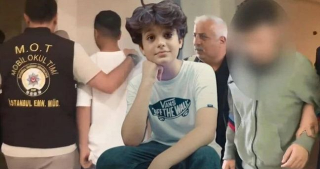 Mattia Ahmet Minguzzi neden öldü, kim öldürdü? Ahmet Minguzzi olayı nedir?