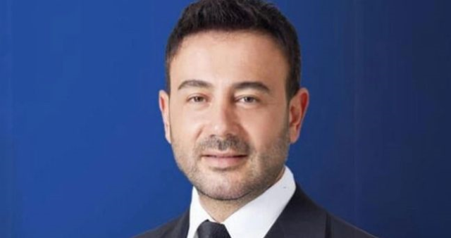 Rıza Akpolat kimdir? Rıza Akpolat için neden hapis cezası isteniyor?