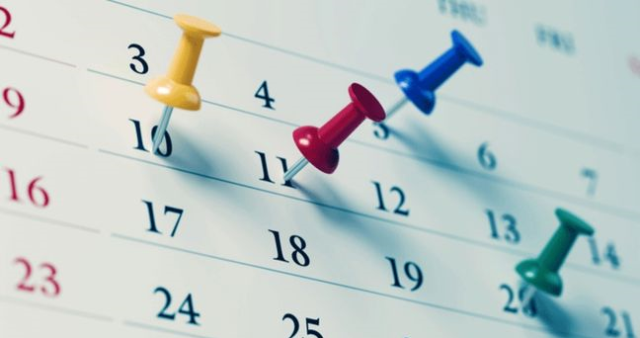 2026 Resmi tatiller ne zaman? 2026'da hangi günler resmi tatil? Kurban Bayramı, Ramazan Bayramı, 29 Ekim, 30 Ağustos...