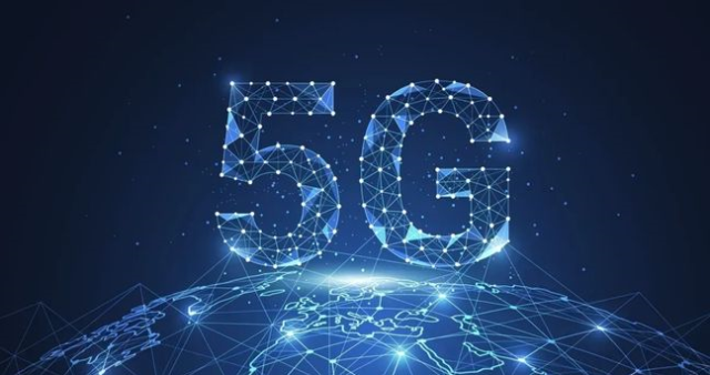 5G'ye nasıl geçilir, ne zaman kullanılacak? 5G uyumlu telefonlar/cihazlar hangileri?