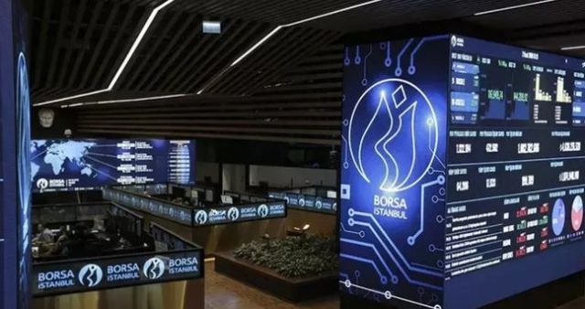 Bu hafta hangi şirketler halka arz olacak, yeni halka arz var mı? 20 – 24 Ekim 2025 Halka arz takvimi!