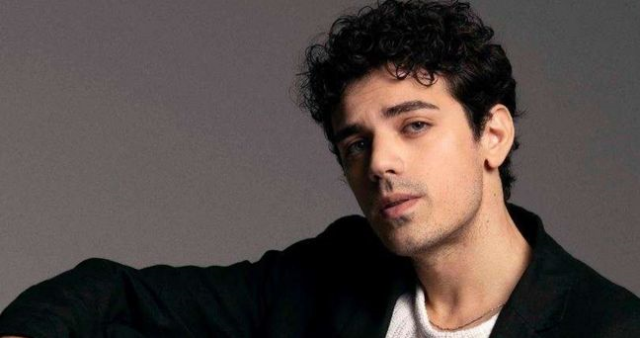 Can Kızıltuğ kimdir? Bahar dizisinin Yusuf'u Can Kızıltuğ kaç yaşında, nereli, kariyeri?