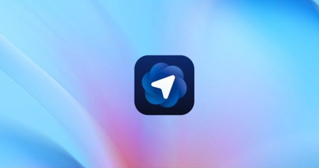 ChatGBT Atlas nedir? ChatGBT Atlas nasıl kullanılır, özellikleri neler?