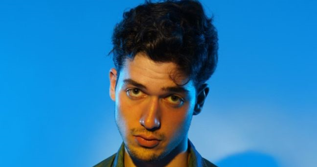 Demirhan Demircioğlu kimdir? Bahar dizisinin Uras'ı Demirhan Demircioğlu kaç yaşında, nereli, kariyeri?