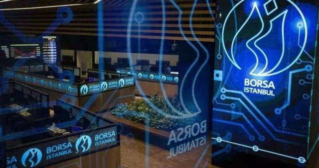 Ecogreen Enerji kaç lot verir, halka arz katılım endeksine uygun mu, hangi bankalarda var? Ecogreen Enerji halka arz ne zaman?