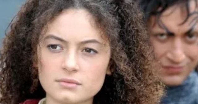 Hazal Şenel kimdir? Hazal Şenel kaç yaşında, nereli, ne iş yapıyor?