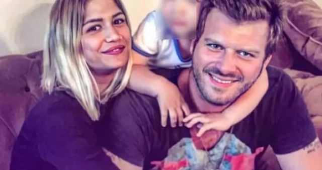 Kıvanç Tatlıtuğ'un kardeşi Melisa Dilara Tatlıtuğ neden cezaevine girdi?