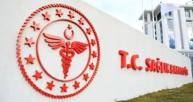 Sağlık Bakanlığı işçi alımı kura çekilişi ne zaman, saat kaçta? 2025 Sağlık Bakanlığı İŞKUR temizlik görevlisi, güvenlik görevlisi...