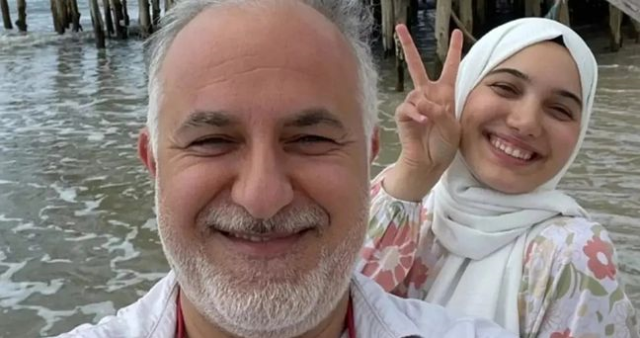 Zehra Kınık olayı nedir? İstinaf, Zehra Kınık'ın cezasını neden bozdu?