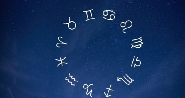 23 Ekim hangi burç? 23 Ekim'de doğanların burç özellikleri neler? Akrep burcu burç uyumları, Akrep burçlarını neler bekliyor?