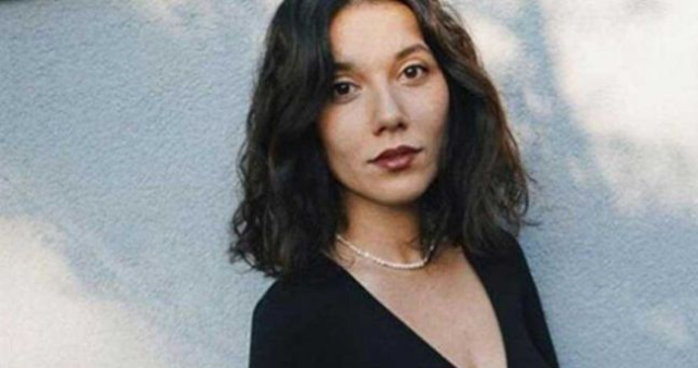 Deniz Bulutsuz kimdir? Ozan Güven'in eski sevgilisi Deniz Bulutsuz kaç yaşında, nereli, ne iş yapıyor?