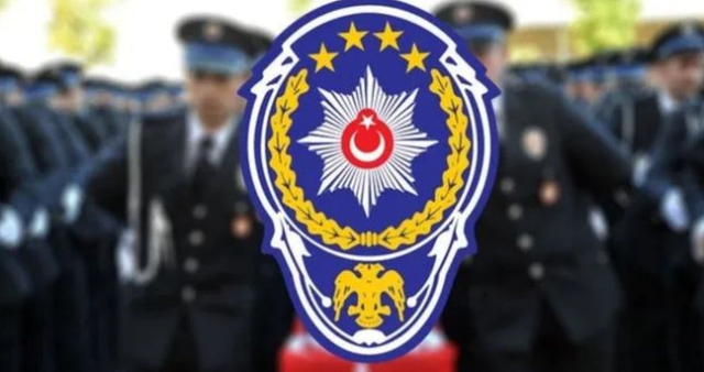 EGM polis promosyonu ne zaman yatacak, ayın kaçında ödenecek? 2025 Polis promosyonu ne kadar?