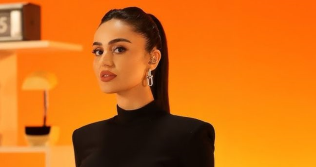 Elif Buse Doğan kimdir? Elif Buse Doğan kaç yaşında, nereli, kariyeri?