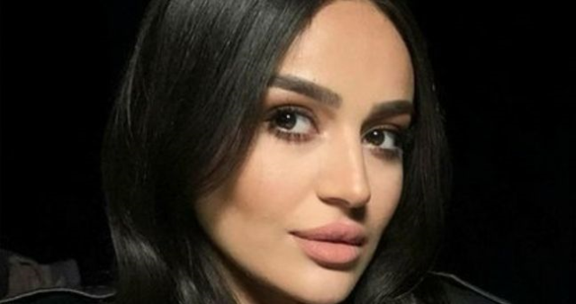 Elif Buse Doğan kimdir? Elif Buse Doğan kaç yaşında, nereli, kariyeri?