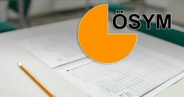 HMGS/2 SONUÇ SORGULAMA EKRANI 2025: HGMS sonuçları açıklandı mı, saat kaçta açıklanacak, sonuçlar nasıl sorgulanır?