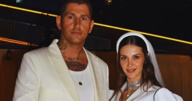 İrem Helvacıoğlu kaza SON DAKİKA! İrem Helvacıoğlu'nun sağlık durumu nasıl?