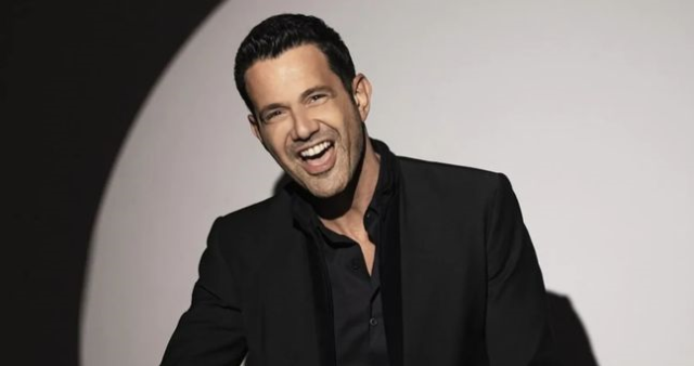 Keremcem kimdir? Şarkıcı Keremcem kaç yaşında, nereli, kariyeri?