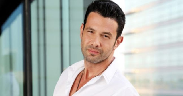 Keremcem kimdir? Şarkıcı Keremcem kaç yaşında, nereli, kariyeri?