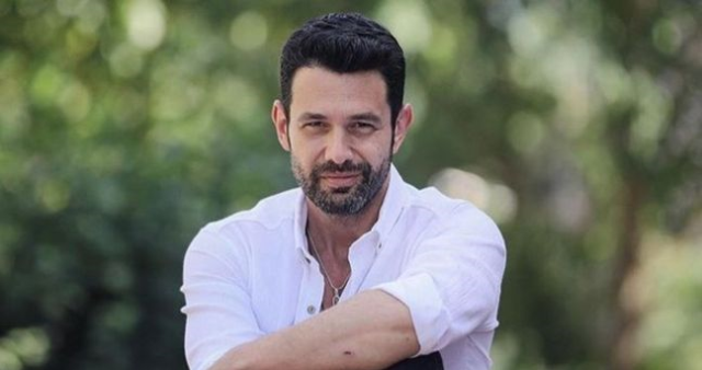 Keremcem kimdir? Şarkıcı Keremcem kaç yaşında, nereli, kariyeri?