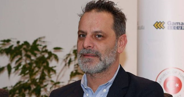 Ozan Güven cezaevine mi girecek? SON DAKİKA! Ozan Güven neden cezaevine giriyor?