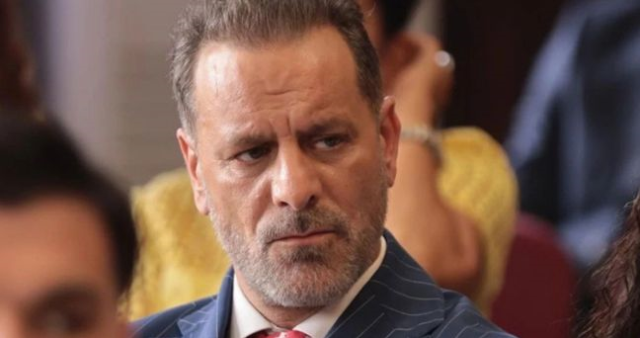 Ozan Güven cezaevine mi girecek? SON DAKİKA! Ozan Güven neden cezaevine giriyor?