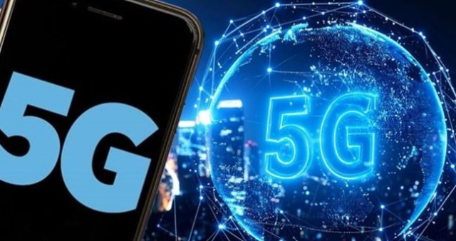 5G tarifeleri ne kadar olacak? 5G sunulduğunda tarifeler nasıl değişecek? 5G ücreti ne kadar olacak?