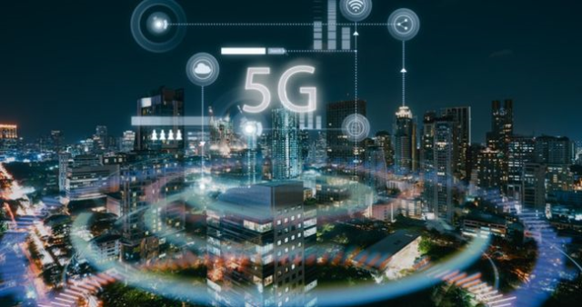 5G tarifeleri ne kadar olacak? 5G sunulduğunda tarifeler nasıl değişecek? 5G ücreti ne kadar olacak?