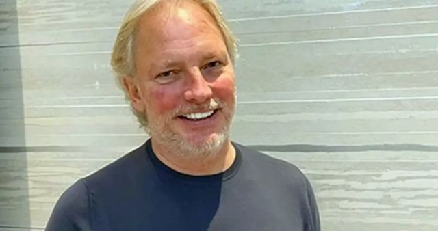 Adnan Şen kimdir? Ali Şen'in oğlu Adnan Şen kaç yaşında, nereli, eşi kim?