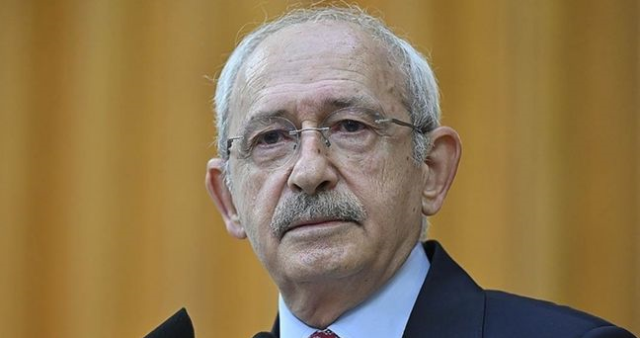 Mutlak Butlan davası nedir? Kemal Kılıçdaroğlu'nun genel başkanlık görevi ne zaman bitti?