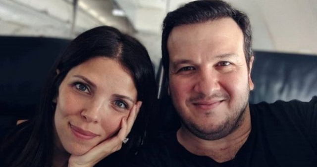 Şahan Gökbakar Londra'ya mı yerleşti? Şahan Gökbakar'ın Londra'ya yerleştiği iddiaları doğru mu?