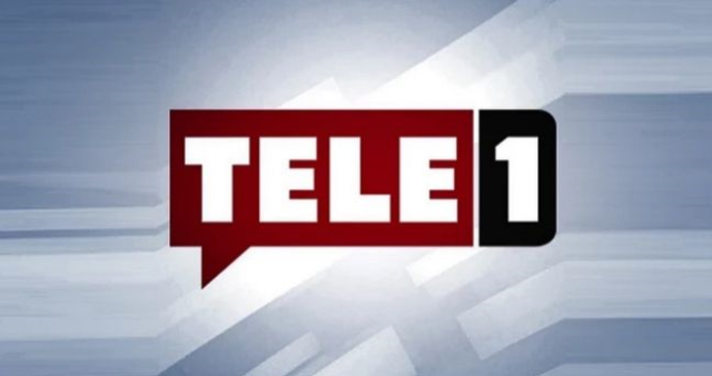 Tele1'e neden operasyon düzenlendi, kimler gözaltına alındı? Tele1 operasyon olayı nedir?