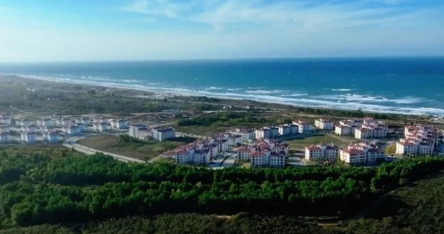 TOKİ SOSYAL KONUT BAŞVURU EKRANI: TOKİ kiralık konut başvuru şartları neler, kimler başvurabilir, nasıl başvurulur, taksit sayısı ne olacak?