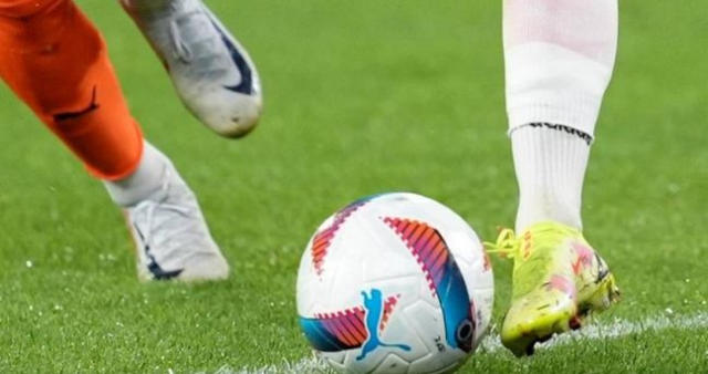 Antalyaspor - Başakşehir CANLI ŞİFRESİZ İZLE! Antalyaspor - Başakşehir maçı hangi kanalda? Antalyaspor - Başakşehir maçı canlı nereden izlenir?